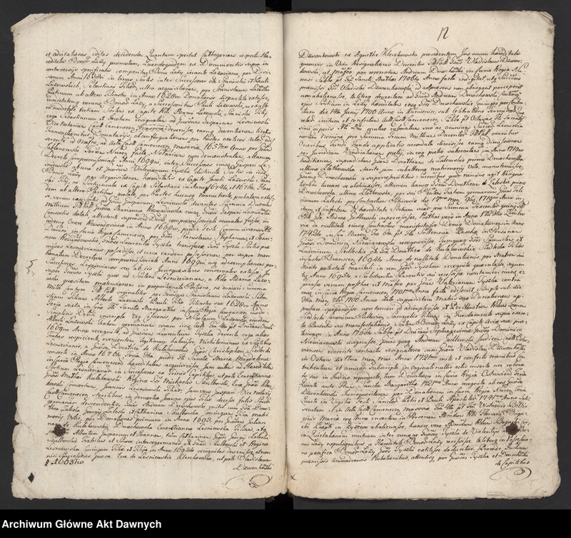 image.from.unit.number "Nurskie grodzkie relacje oblaty"