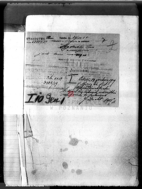 image.from.unit.number "Zalesienie nieużytków w powiecie ostrowskim"