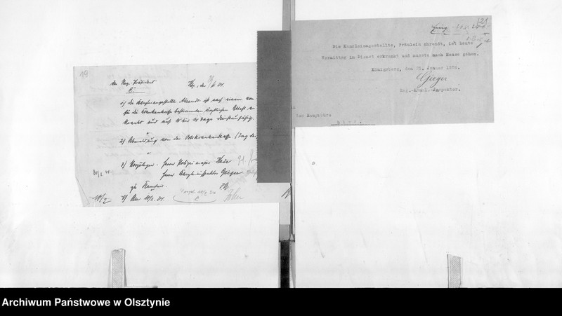 image.from.unit.number "Angestellte Elfriede Ahrendt"