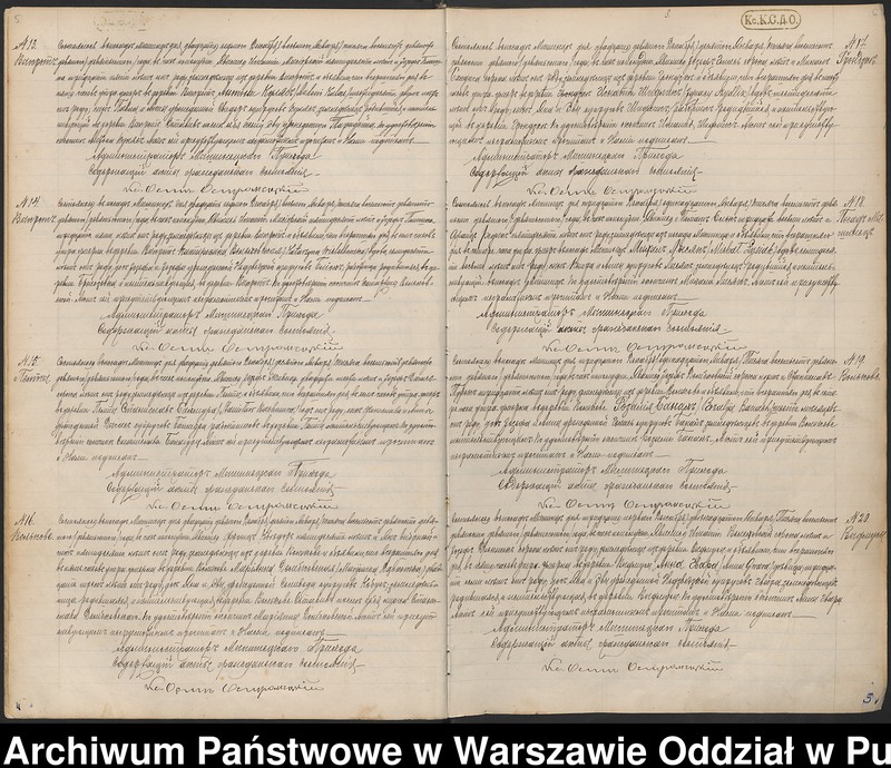image.from.unit.number "Akta zgonów"