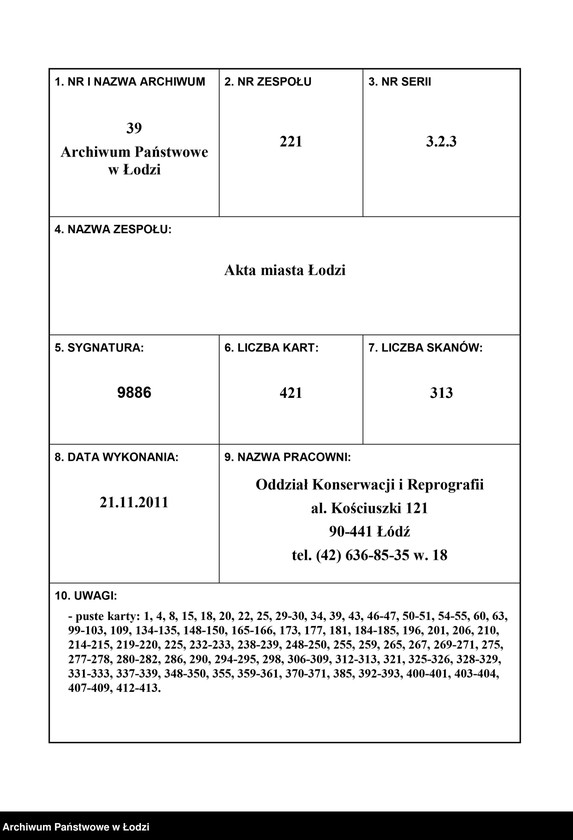 image.from.unit.number "[Księga ludności stałej Łódź nr 105-198]"