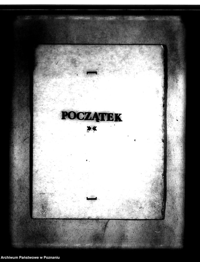 Obraz 3 z jednostki "/Majątek Strzeszyn powiatu poznańskiego plany zabudowy/"