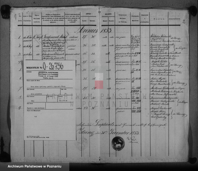 image.from.unit.number "Liber copulatorum"