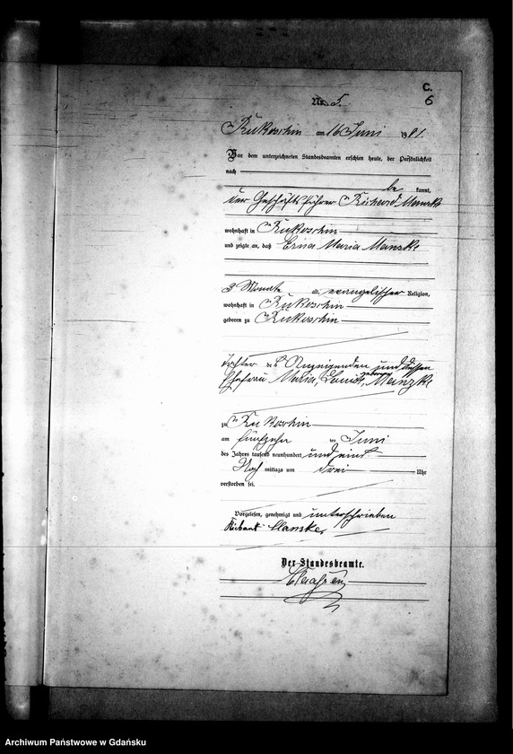 image.from.unit.number "Księga zgonów"