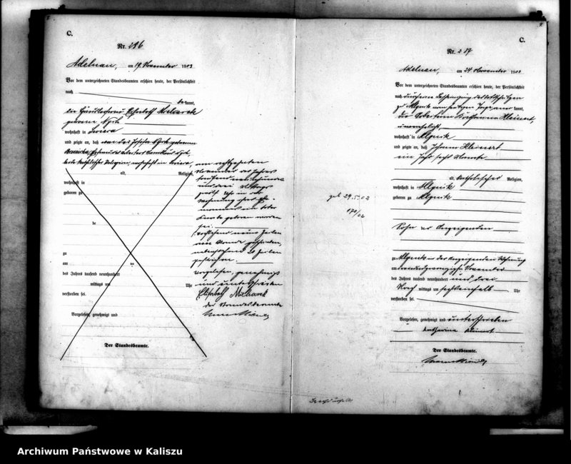 image.from.unit.number "[Księga zgonów - tom II]"