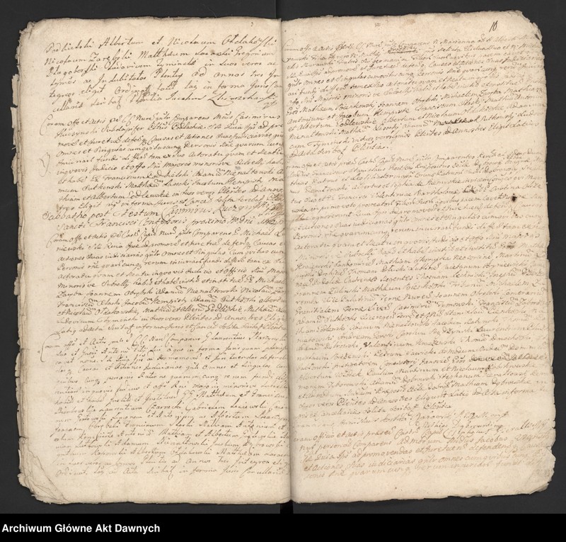 image.from.unit.number "Nurskie grodzkie relacje oblaty"