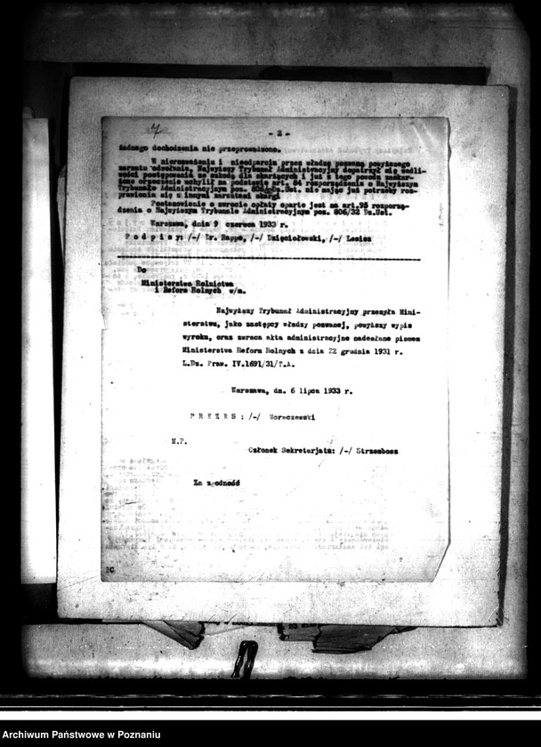 image.from.unit.number "/Scalenie gruntów we wsi Grzegorzew powiatu kaliskiego/"