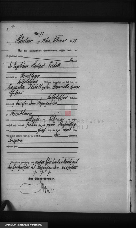 image.from.unit.number "Księga urodzeń"