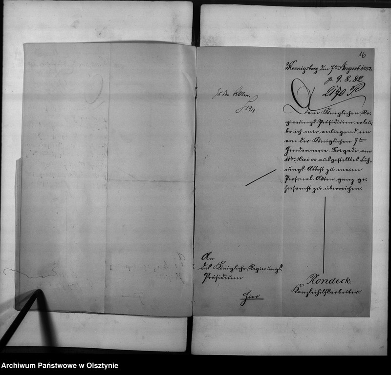 image.from.unit.number "Kanzlei Hilfsarbeiter Rondeck [Friedrich]"