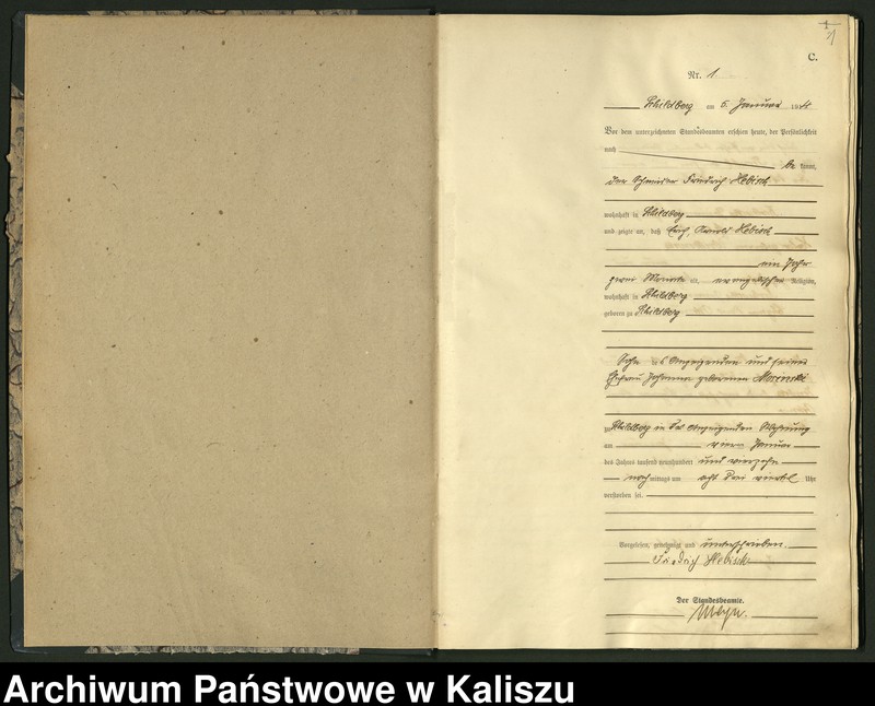 image.from.unit.number "[Księga zgonów]"