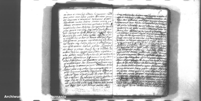 Obraz 12 z jednostki "Relationes [protocollon]"