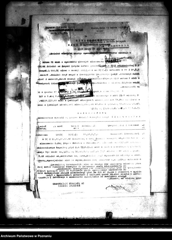 image.from.unit.number "/parcelacja prywatna w powiecie kaliskim/"