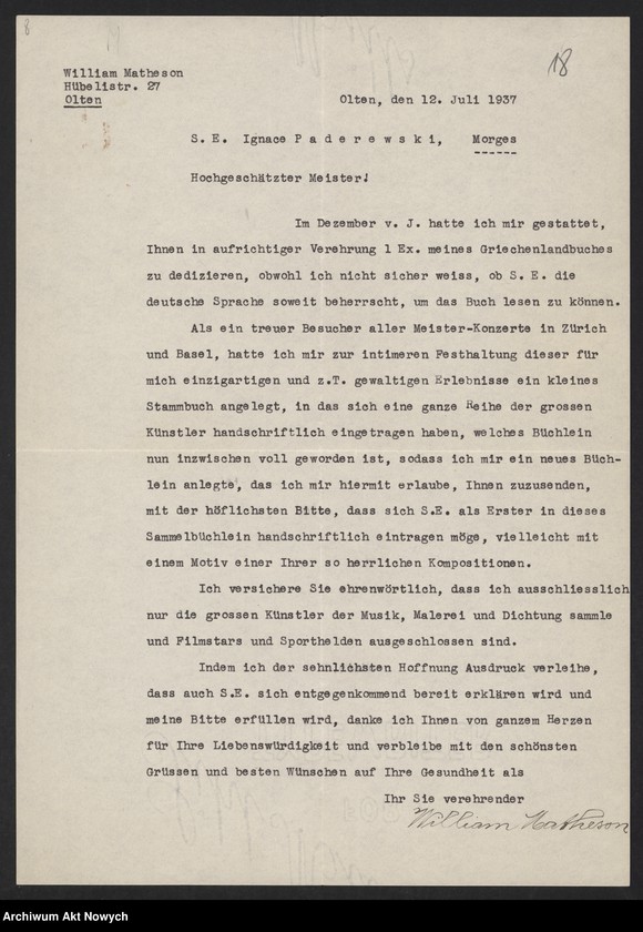 image.from.unit.number "Mathan Maud - Mayor Muller F."