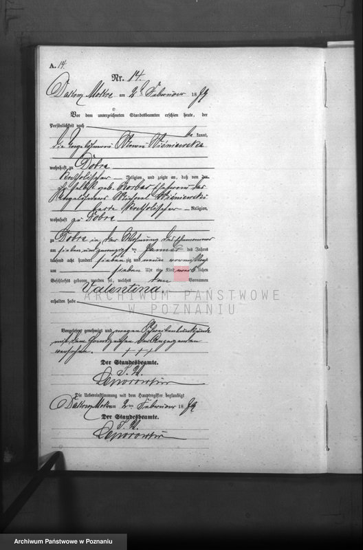 image.from.unit.number "Księga urodzeń"