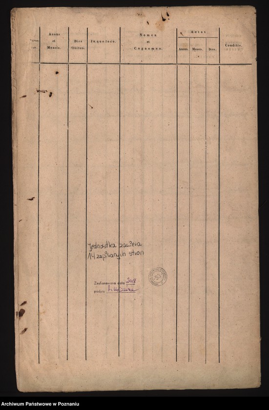 image.from.unit.number "Księga zgonów"