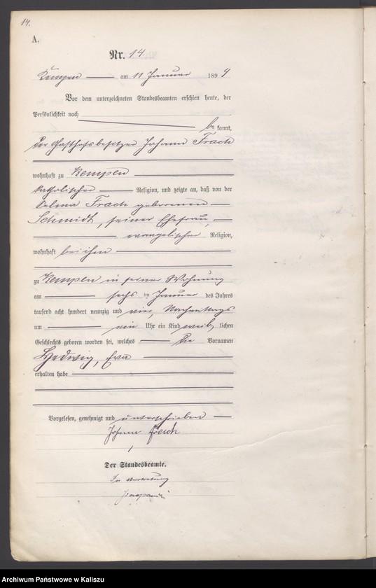 image.from.unit.number "[Księga urodzeń]"