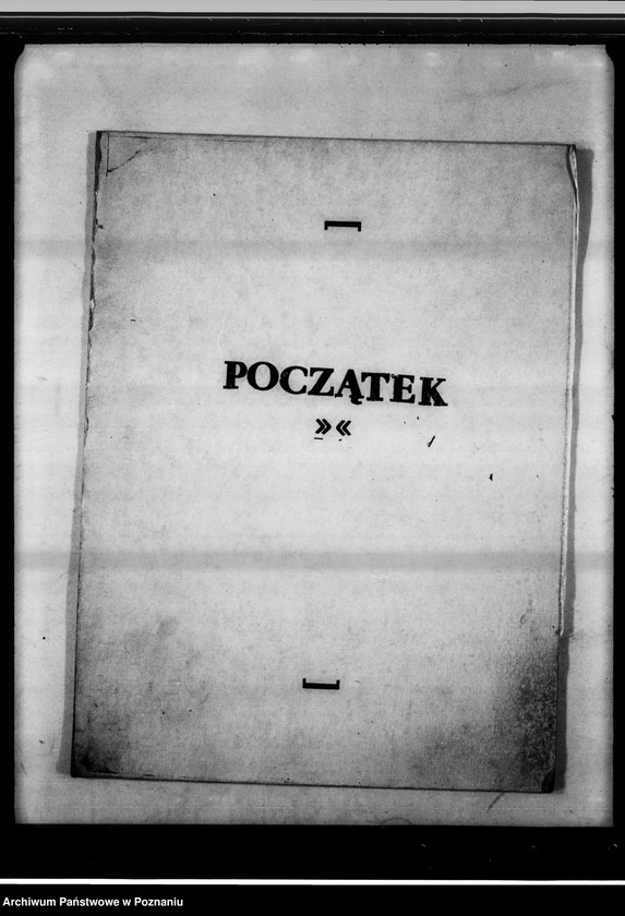 Obraz 3 z jednostki "Vertrags- usw. Muster."