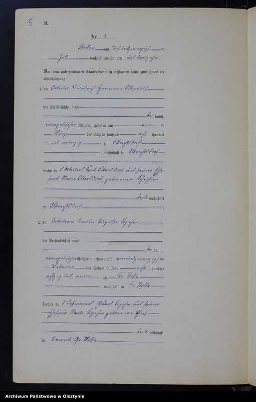 image.from.unit.number "Geburts-Neben-Register Nr 1 - 38"