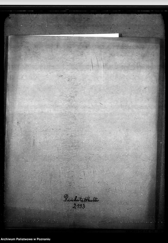 Obraz 4 z jednostki "Unterhaltspflicht für polnische ehemalige Altenteilberechtigte und polnische Landarbeiter"