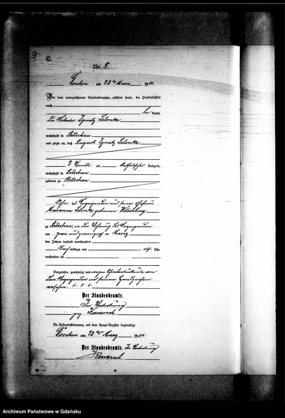 image.from.unit.number "Księga zgonów"