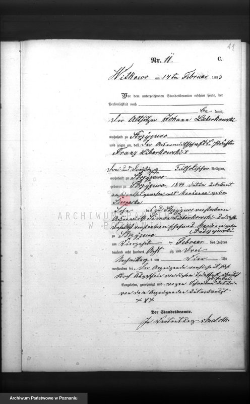 image.from.unit.number "Księga zgonów"