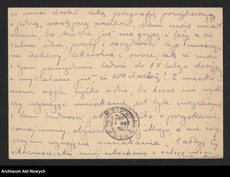 image.from.unit.number "Aniela Strakacz; L.81"
