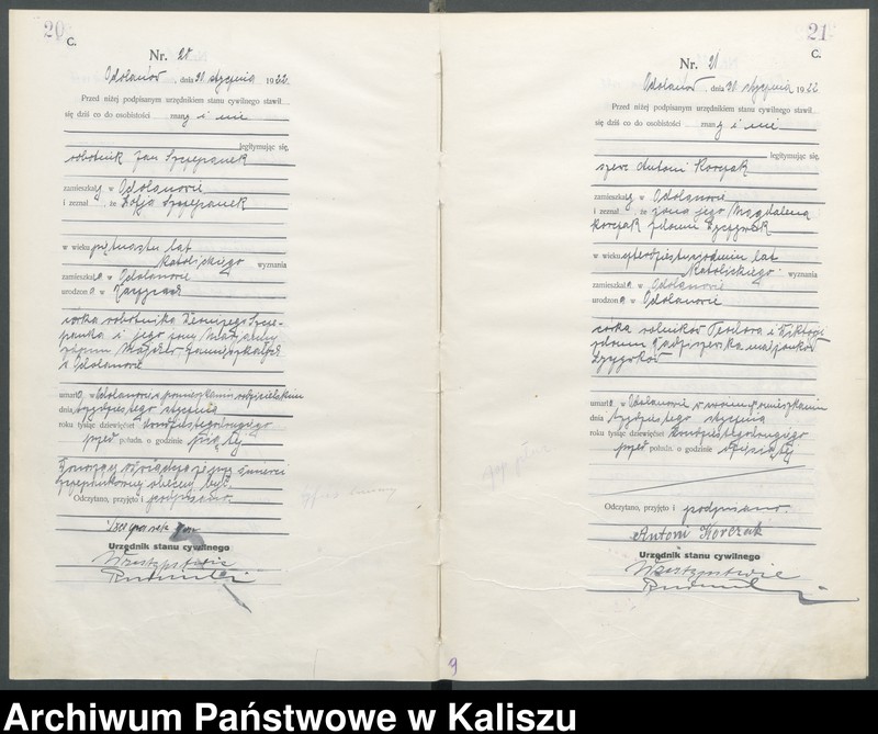 image.from.unit.number "[Księga zgonów]"