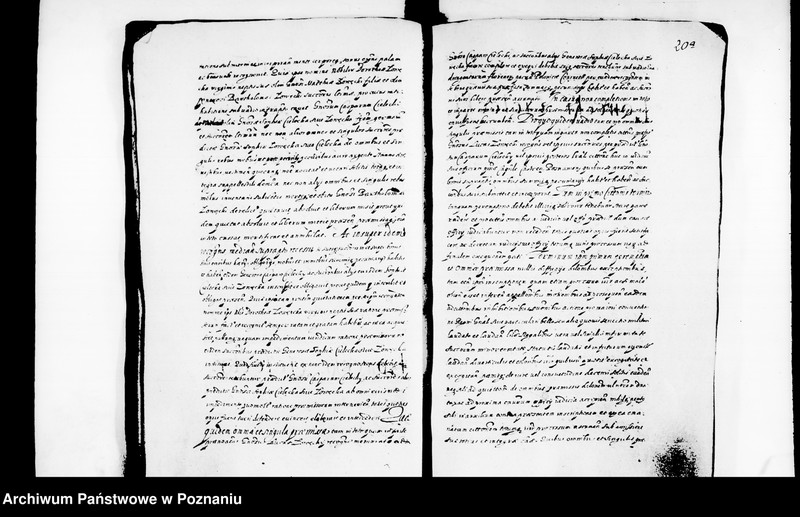 image.from.unit.number "Inscriptiones [inducta]"