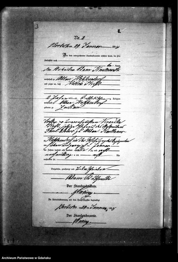image.from.unit.number "Księga zgonów"