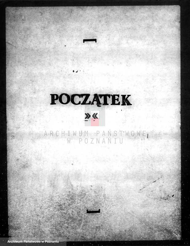 Obraz 3 z jednostki "Fabryka maszyn i urządzeń gorzelniczych itd. J. Działaszewski nr 6198"