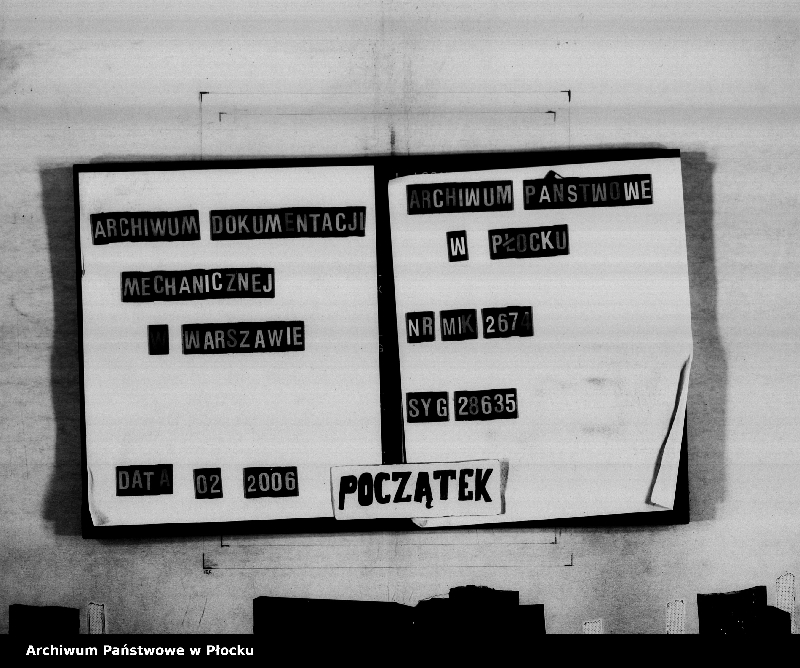 image.from.unit.number "[Księga zamknięta ludności stałej miasta Płocka - ul. Szeroka nr 5]"