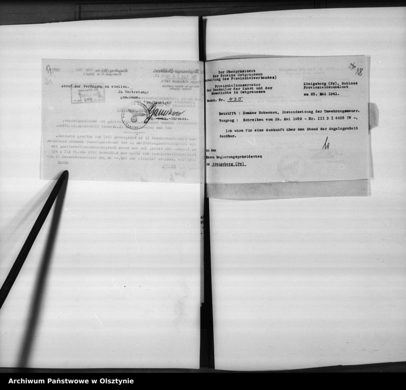 image.from.unit.number "Schaaken, Domäne"