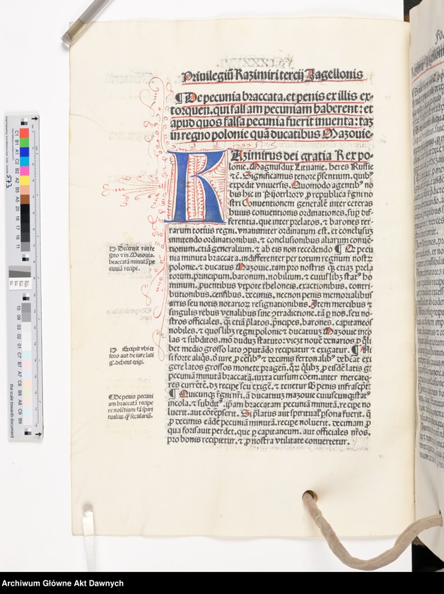 image.from.collection.number "Statut Łaskiego111"