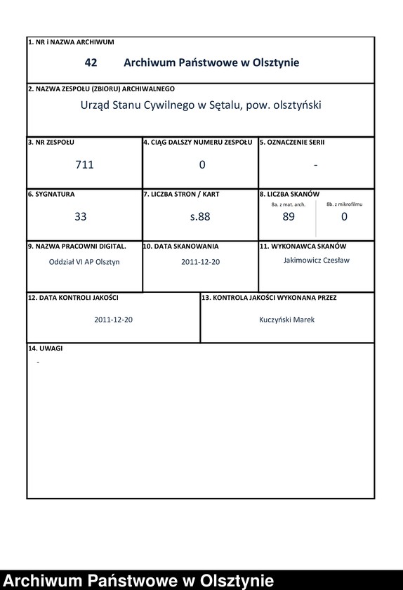 image.from.unit.number "Geburts-Haupt-Register nr 1 - 87"