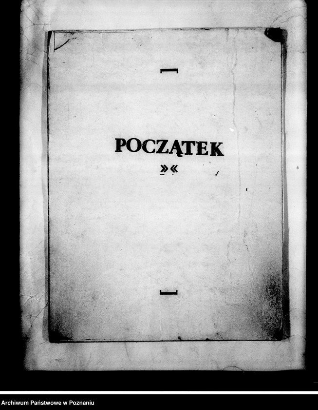 Obraz 3 z jednostki "Prywatna Szkoła Powszechna "Jesodej Hatora" z polskim językiem nauczania w Błaszkach"