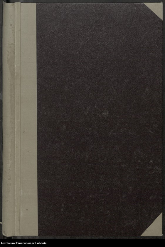 image.from.unit.number "Księga urodzeń"