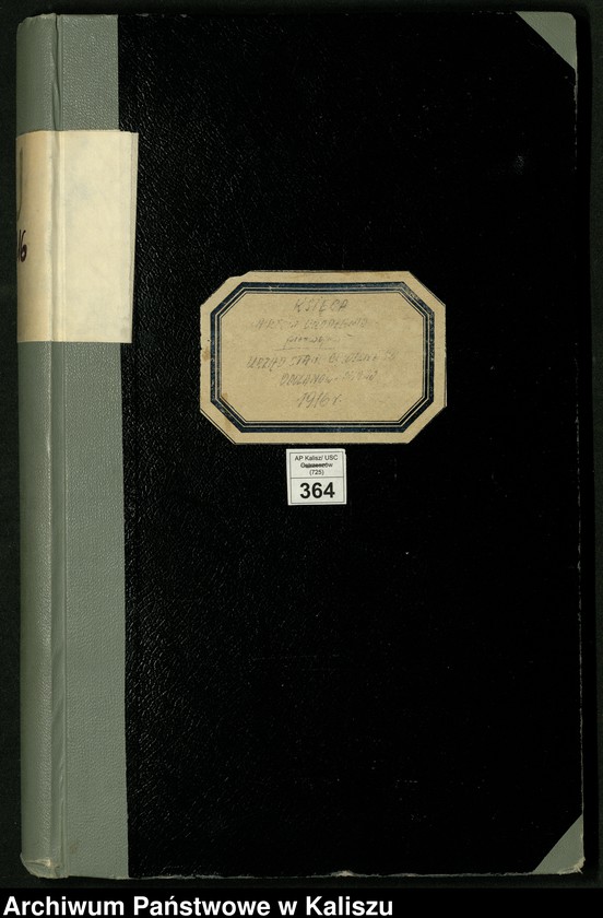 image.from.unit.number "Księga urodzeń"