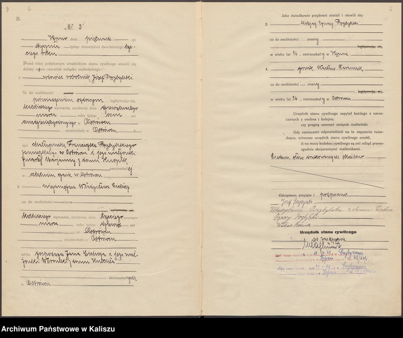 image.from.unit.number "Księga małżeństw (główna)"