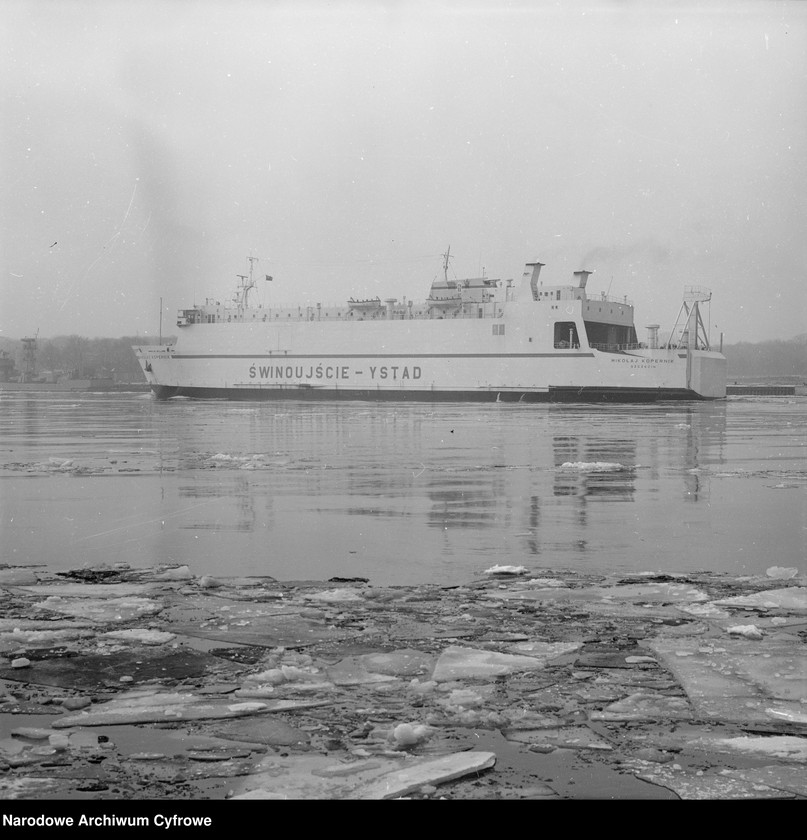 image.from.unit.number "Prom MF "Mikołaj Kopernik""