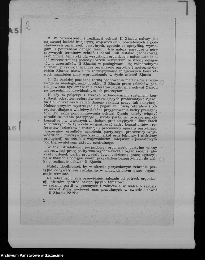 image.from.unit.number "Uchwały Komitetu Centralnego, Biura Politycznego i Sekretariatu Komitetu Centralnego Polskiej Zjednoczonej Partii Robotniczej"