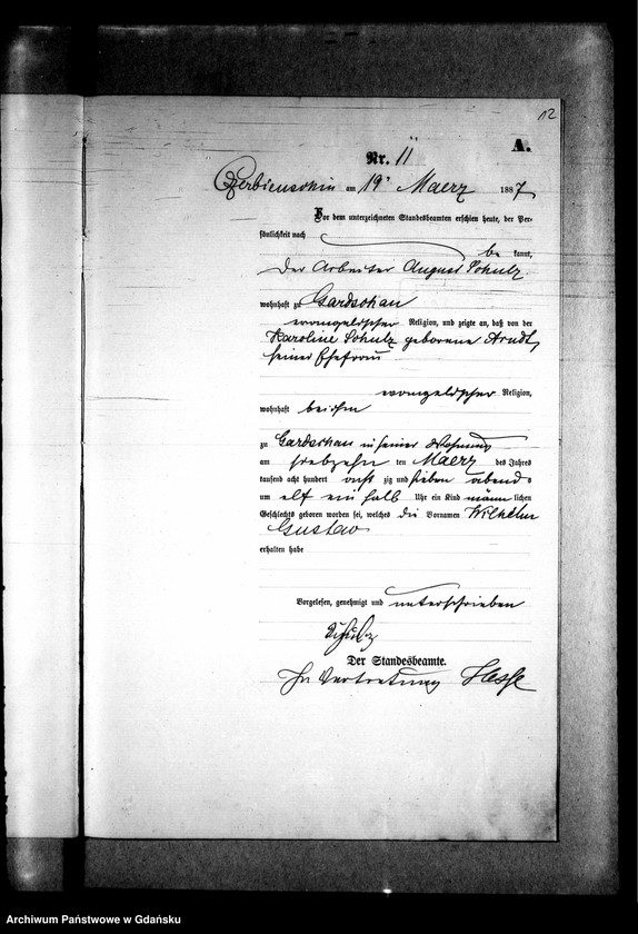 image.from.unit.number "Księga urodzeń"