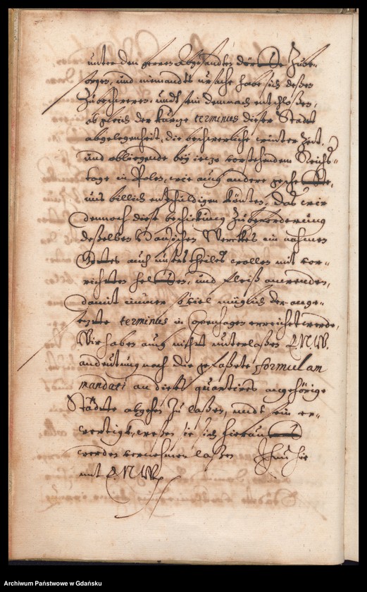 image.from.unit.number "Liber Missivarum Anni 1615. Register derer Missiven von Anno 1615. Liber Missivarum Anni 1616. Register derer Missiven von Anno 1616"
