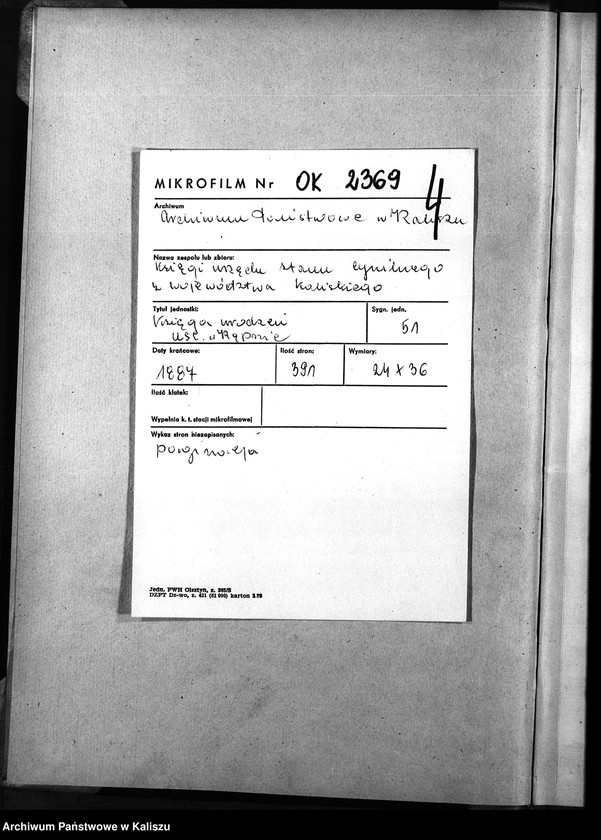 image.from.unit.number "[Księga urodzeń]"