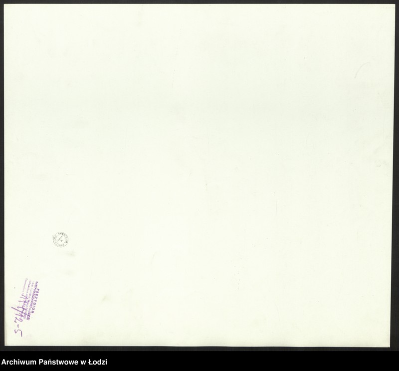 Obraz 10 z jednostki "Schattenflächen besonnte Gebäudeflächen"