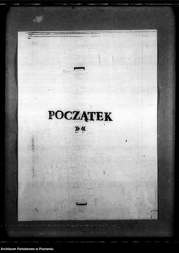 Obraz 3 z jednostki "Sprawy szczegółowo-administracyjne Państwowa Rada Rolnicza"