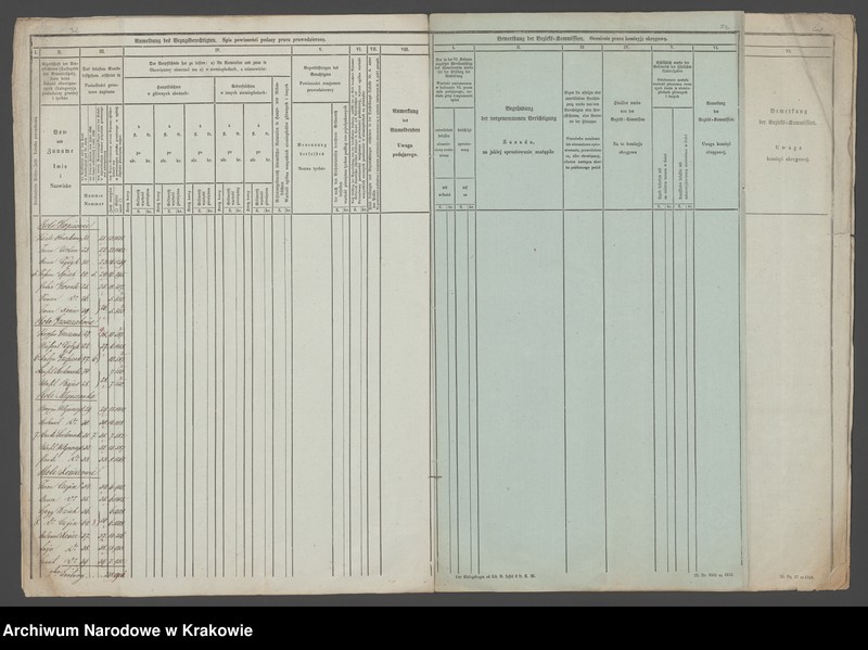 image.from.unit.number "Dominium Konieczna (generalia, Konieczna, Regetów Niżny) - Jordan Tadeusz"