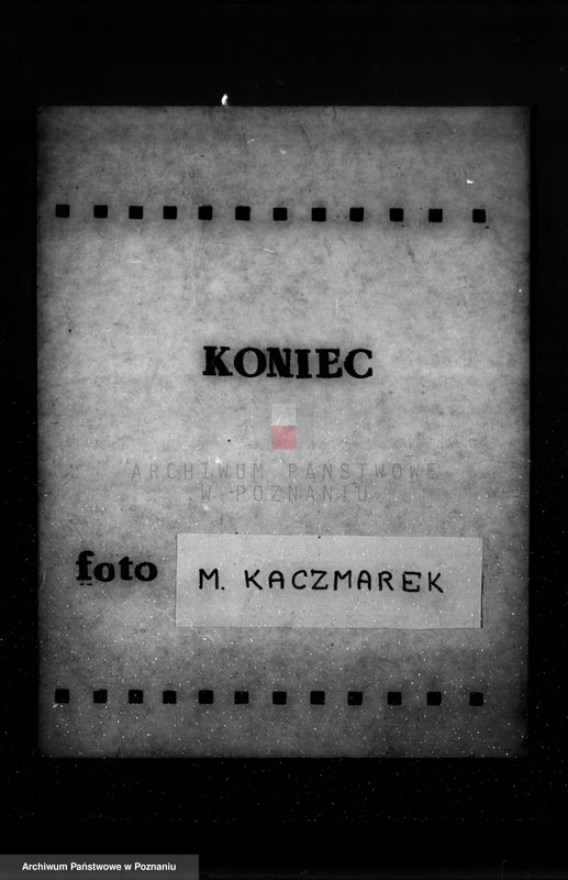 Obraz 14 z jednostki "Spis udzielonych pozwoleń kotłowych pow. kępiński"