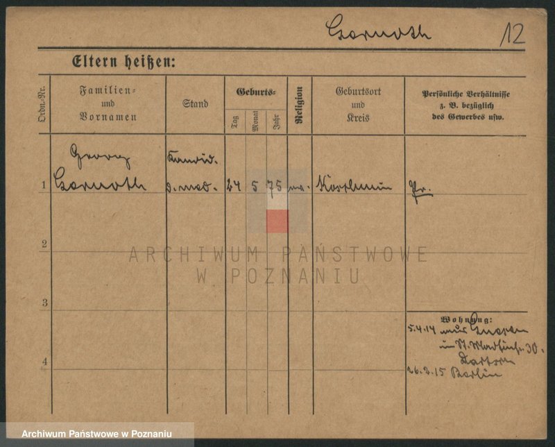 image.from.unit.number "G(i)erosz - G(i)erzyński"