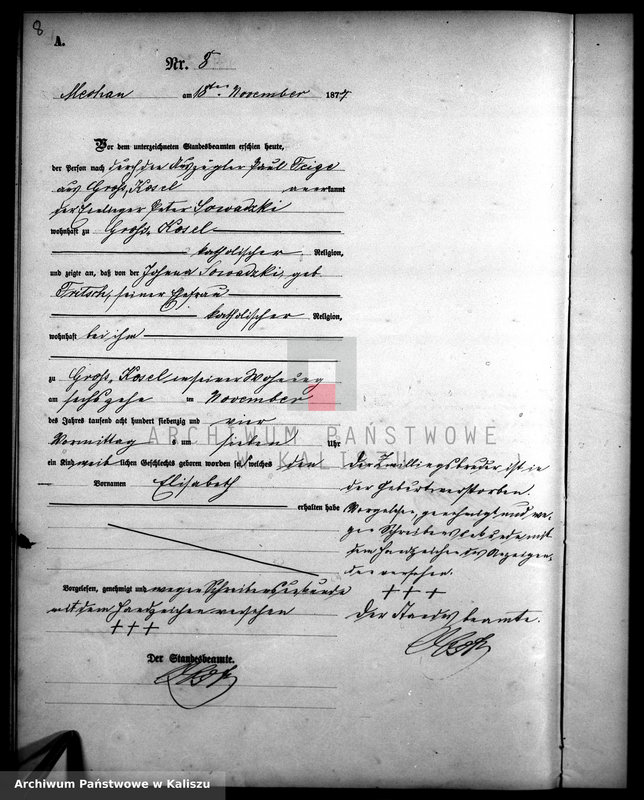 image.from.unit.number "[Księga urodzeń]"