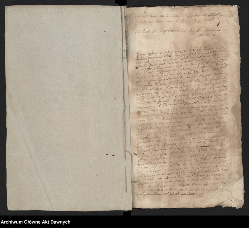 image.from.unit.number "Nurskie grodzkie relacje oblaty"